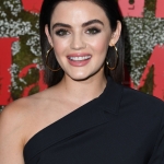 Filename=maxmaraevent110619-024.jpeg
Filesize=812KiB
Dimensions=1474x2048
Date added=Jun 12, 2019 maxmaraevent110619-024.jpeg
