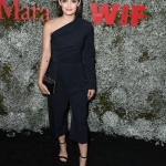 Filename=maxmaraevent110619-025.jpeg
Filesize=1736KiB
Dimensions=1597x2048
Date added=Jun 12, 2019 maxmaraevent110619-025.jpeg