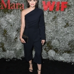 Filename=maxmaraevent110619-027.jpeg
Filesize=1829KiB
Dimensions=1574x2048
Date added=Jun 12, 2019 maxmaraevent110619-027.jpeg