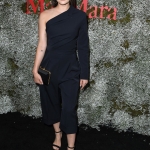Filename=maxmaraevent110619-029.jpeg
Filesize=1636KiB
Dimensions=1422x2048
Date added=Jun 12, 2019 maxmaraevent110619-029.jpeg