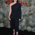 Filename=maxmaraevent110619-030.jpeg
Filesize=1545KiB
Dimensions=1365x2048
Date added=Jun 12, 2019 maxmaraevent110619-030.jpeg