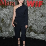 Filename=maxmaraevent110619-031.jpeg
Filesize=1787KiB
Dimensions=1559x2048
Date added=Jun 12, 2019 maxmaraevent110619-031.jpeg