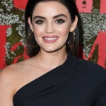 Filename=maxmaraevent110619-032.jpeg
Filesize=808KiB
Dimensions=1507x2048
Date added=Jun 12, 2019 maxmaraevent110619-032.jpeg