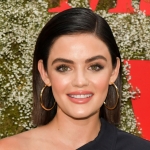 Filename=maxmaraevent110619-035.jpeg
Filesize=1254KiB
Dimensions=2002x2048
Date added=Jun 12, 2019 maxmaraevent110619-035.jpeg