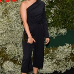 Filename=maxmaraevent110619-036.jpeg
Filesize=1302KiB
Dimensions=1332x2048
Date added=Jun 12, 2019 maxmaraevent110619-036.jpeg