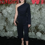 maxmaraevent110619-040.jpg