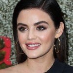 maxmaraevent110619-041.jpg