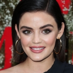 maxmaraevent110619-042.jpg