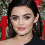 maxmaraevent110619-043.jpg