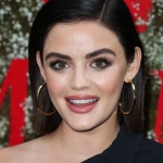 maxmaraevent110619-044.jpg