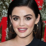 maxmaraevent110619-045.jpg