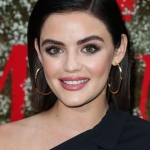 maxmaraevent110619-046.jpg