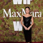 maxmaraevent251022-002.JPG