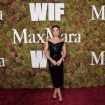 maxmaraevent251022-003.JPG
