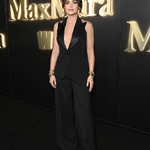 maxmaraevent291123-001.jpg