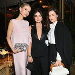 maxmaraevent291123-004.jpg