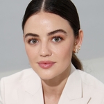 maxmarashow220224-001.jpg