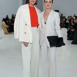 maxmarashow220224-002.jpg