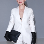 maxmarashow220224-003.jpg