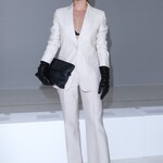 maxmarashow220224-007.jpg