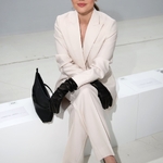 maxmarashow220224-008.jpg