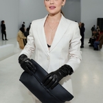 maxmarashow220224-009.jpg