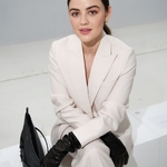 maxmarashow220224-013.jpg