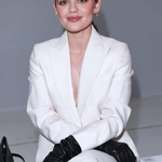 maxmarashow220224-014.jpg