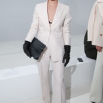 maxmarashow220224-015.jpg