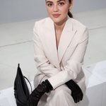 maxmarashow220224-017.jpg
