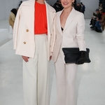 maxmarashow220224-018.jpg