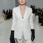 maxmarashow220224-019.jpg