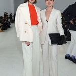 maxmarashow220224-020.jpg