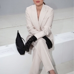 maxmarashow220224-021.jpg