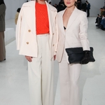 maxmarashow220224-022.jpg