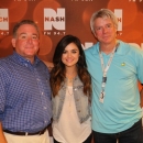 meet_greet020714-002.jpg