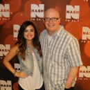 meet_greet020714-003.jpg