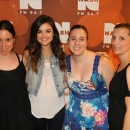 meet_greet020714-004.jpg