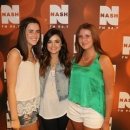 meet_greet020714-005.jpg