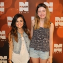 meet_greet020714-006.jpg