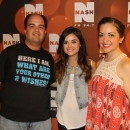 meet_greet020714-007.jpg