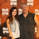 Filename=meet_greet020714-009.jpg
Filesize=71KiB
Dimensions=750x500
Date added=Nov 11, 2015 meet_greet020714-009.jpg