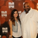 Filename=meet_greet020714-01.jpg
Filesize=62KiB
Dimensions=750x500
Date added=Nov 11, 2015 meet_greet020714-01.jpg