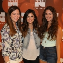 Filename=meet_greet020714-010.jpg
Filesize=84KiB
Dimensions=750x500
Date added=Nov 11, 2015 meet_greet020714-010.jpg