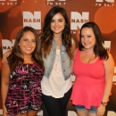 meet_greet020714-012.jpg