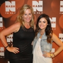 meet_greet020714-013.jpg
