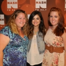 meet_greet020714-014.jpg
