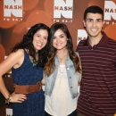 meet_greet020714-015.jpg