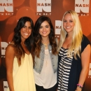meet_greet020714-017.jpg