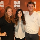 meet_greet020714-018.jpg